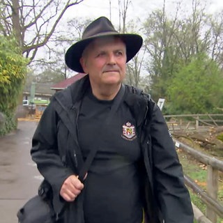 Jens Schäfer