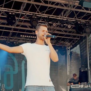Micha von der Rampe