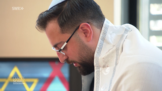 David Rosenberg