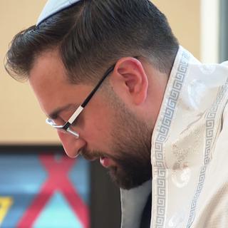 David Rosenberg