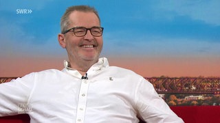 Harald Bresselschmidt