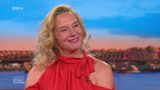 Anja Gockel