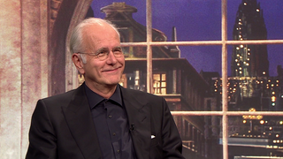 Harald Schmidt