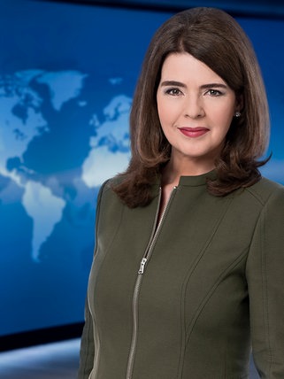 Susanne Daubner - Jugendwort 2026