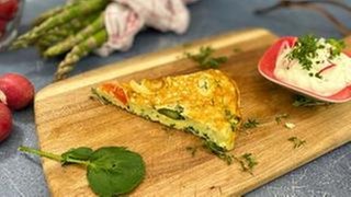 Frittata