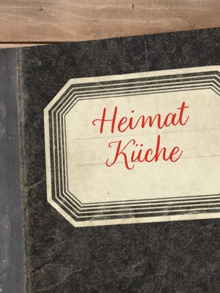 Heimatküche