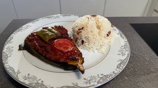 Karniyarik