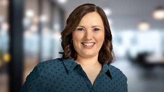 Steffi Stronczyk