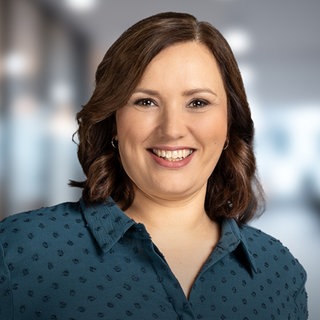 Steffi Stronczyk
