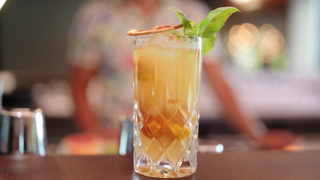 Summer-Srush-Shandy