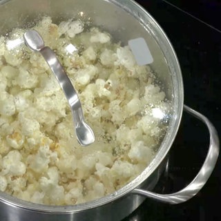 Popcorn