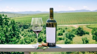 Das bedeuten die neuen Weinbezeichnungen