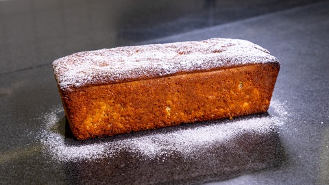 Schritt-für-Schritt-Anleitung für einen leckeren Walnuss-Apfel-Kuchen