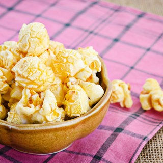 Popcorn