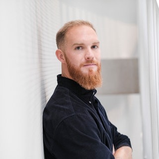Pascal Siggelkow