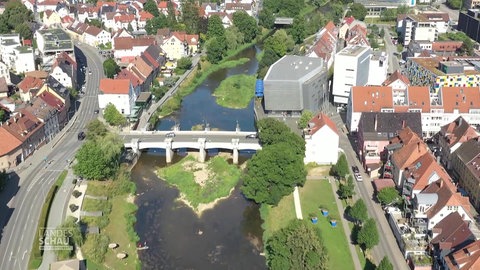 Tuttlingen