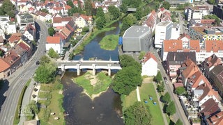 Tuttlingen