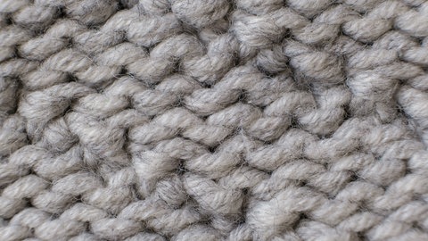 Wolle