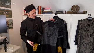 Gerlinde Kuttruf