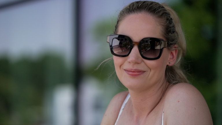 Bold-Brille