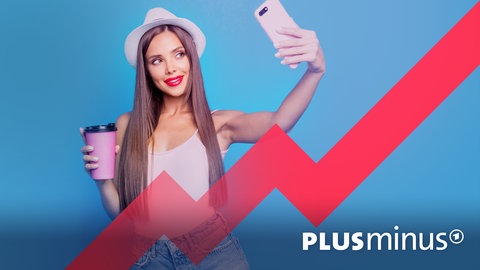 Traumjob Influencer? Wir zeigen, wie viel Geld kann man damit verdienen kann und wie Arbeit tatsächlich dahintersteckt. Und Verantwortung. Influencer-Marketing auf Instagram, Youtube & Co läuft über das Vertrauen der Follower. Der Markt wächst rasant.