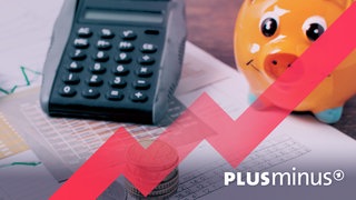 "Riester" gilt als gescheitert. Doch wer im Alter gut leben will, muss privat vorsorgen. Dafür soll es staatliche Zuschüsse geben. Wie funktioniert das neue Vorsorgemodell und wer profitiert davon? Und reicht das, um für später gut abgesichert zu sein?