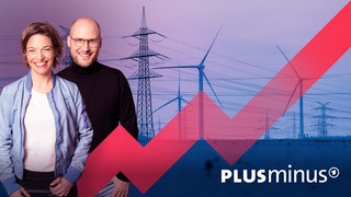 Strom für die Industrie ist in Deutschland vergleichsweise teuer. Die USA, China und auch viele EU-Länder haben günstigere Preise. Ein Industriestrompreis soll Unternehmen nun entlasten. Was bringt das? Und warum gibt es schon vor dem Start Kritik?
