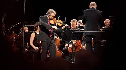 Das waren die Festspiele 2019
