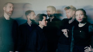 Ensemble Continuum