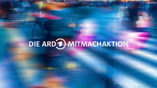 ARD-Mitmachaktion