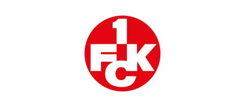Logo neu FCK