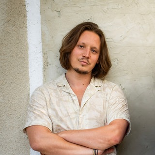 Pirmin Styrnol