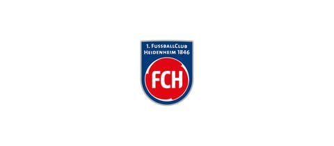 Heidenheim Logo