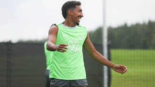 Tiago Tomás