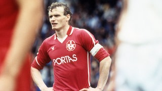 Hans-Peter-Briegel