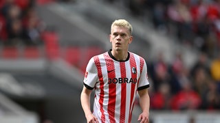 Matthias Ginter