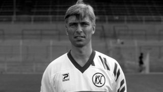 Srecko Bogdan