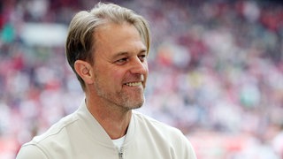 Timo Hildebrand