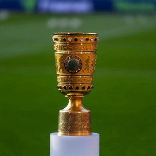 DFB-Pokal