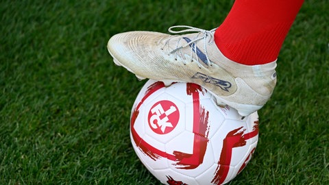 Der 1. FC Kaiserslautern will auch in der Saison 202627 zu den Spitzenteams der zweiten Liga zählen