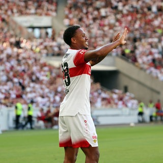 Nikolas Nartey