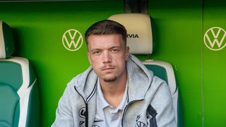 Dzenan Pejcinovic