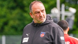 Frank Schmidt