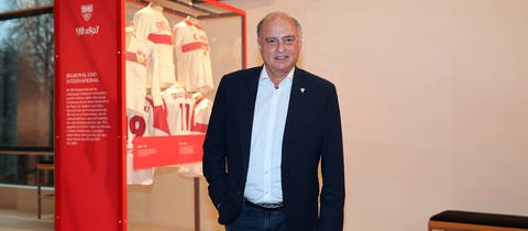 Hansi Müller