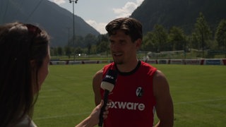 Igor Matanovic