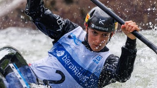 kanuslalom-ricarda-funk-ivrea-silber-100