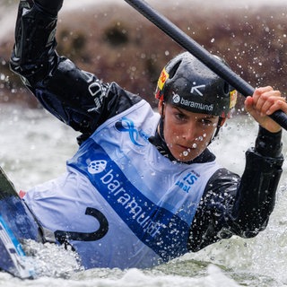 kanuslalom-ricarda-funk-ivrea-silber-100