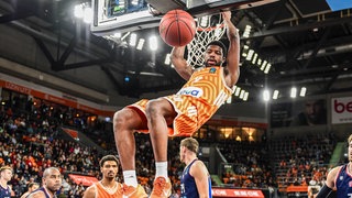 ratiopharm ulm