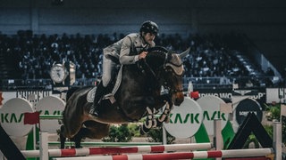 Christian Kukuk
