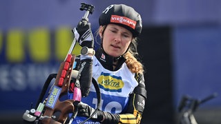 Janina Hettich-Walz
